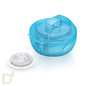 Инъекционный порт iPort Advance 9 мм, 1 шт.