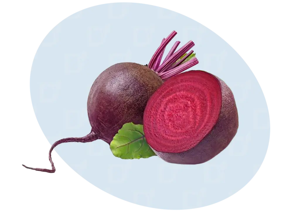 БЛОГ01.png БЛОГ01.png