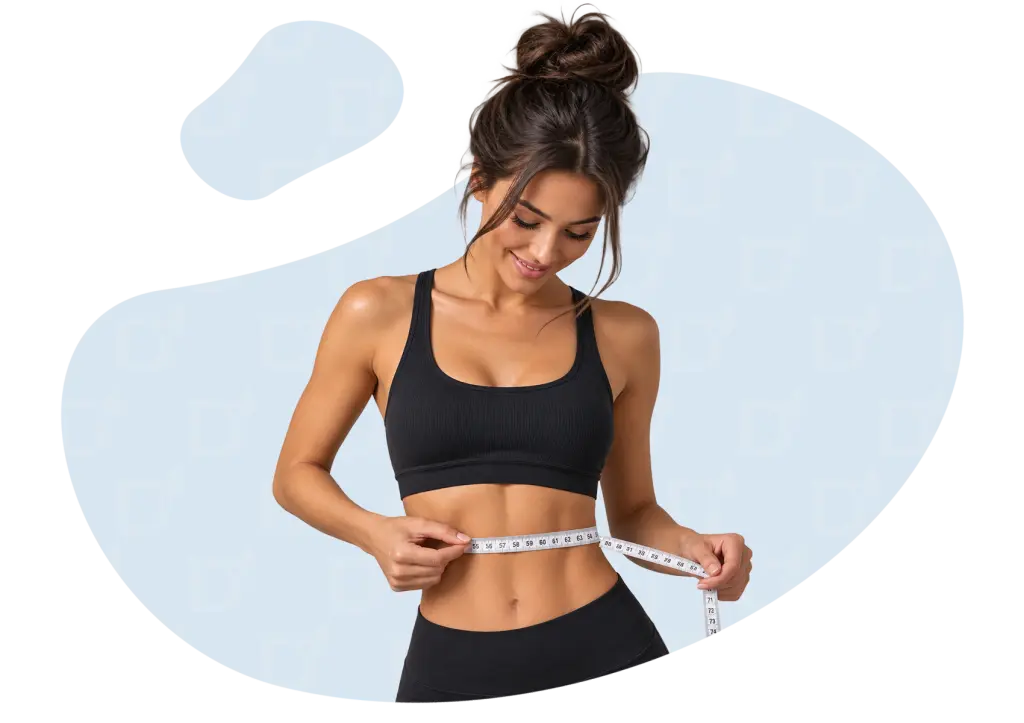 БЛОГ-07-01.png БЛОГ-07-01.png