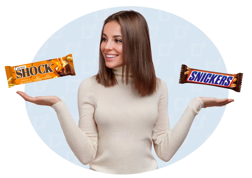 БЛОГ3.png