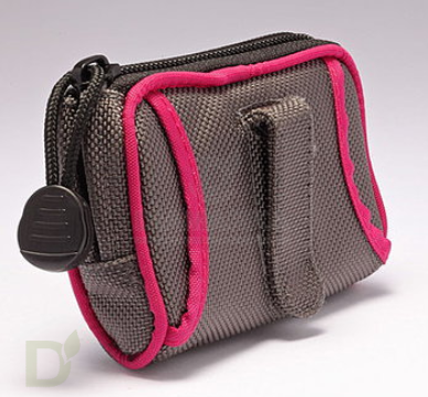 Чехол для помпы АСС-300 горизонтальный спортивный