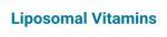 Liposomal Vitamins