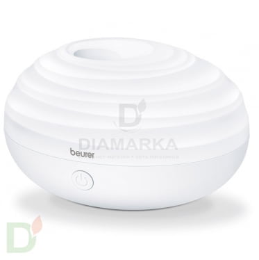 Воздухоосвежитель ультразвуковой Beurer LA 20 в Уфе