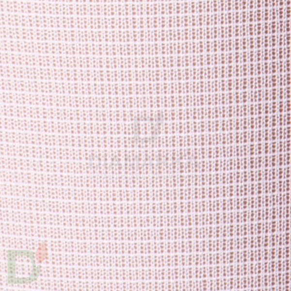 Чулки компрессионные противоэмболические JW-214, 1 класс компрессии, Белый