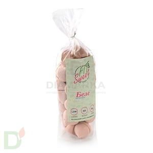 Безе низкоуглеводное Капучино в Уфе