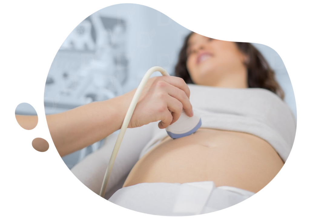 БЛОГ-NEW-2.png БЛОГ-NEW-2.png