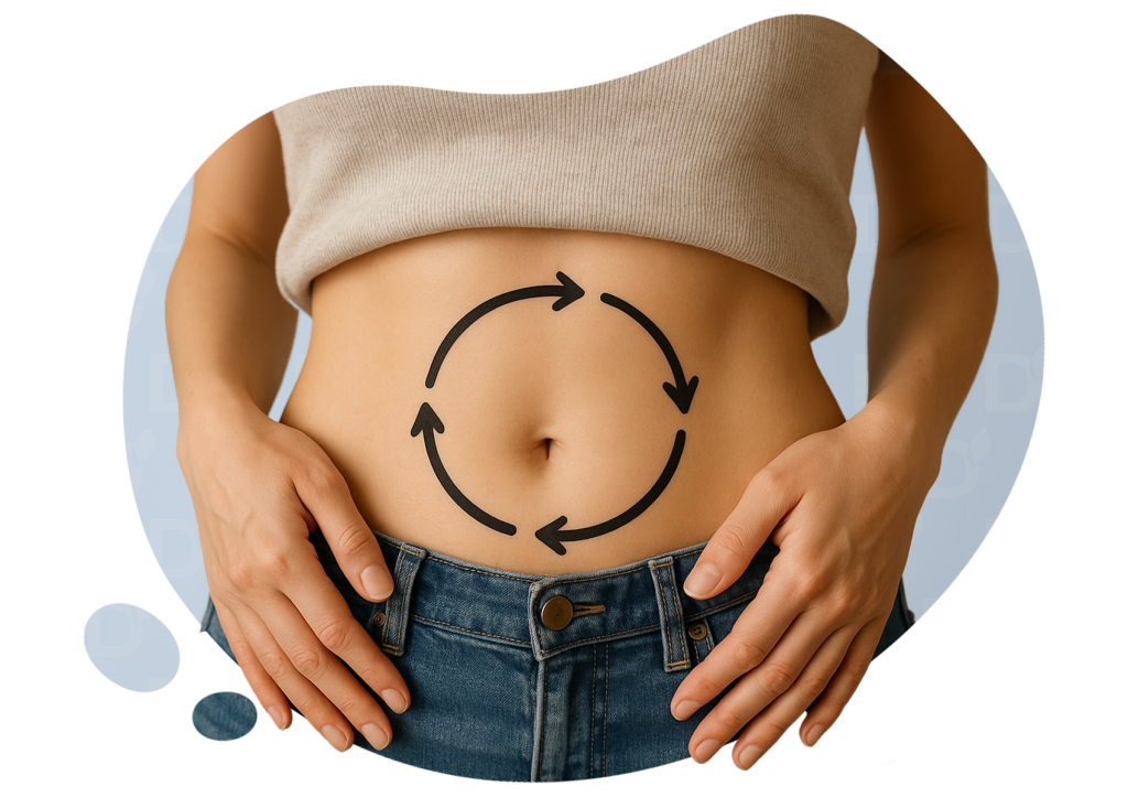 БЛОГ02.png БЛОГ02.png