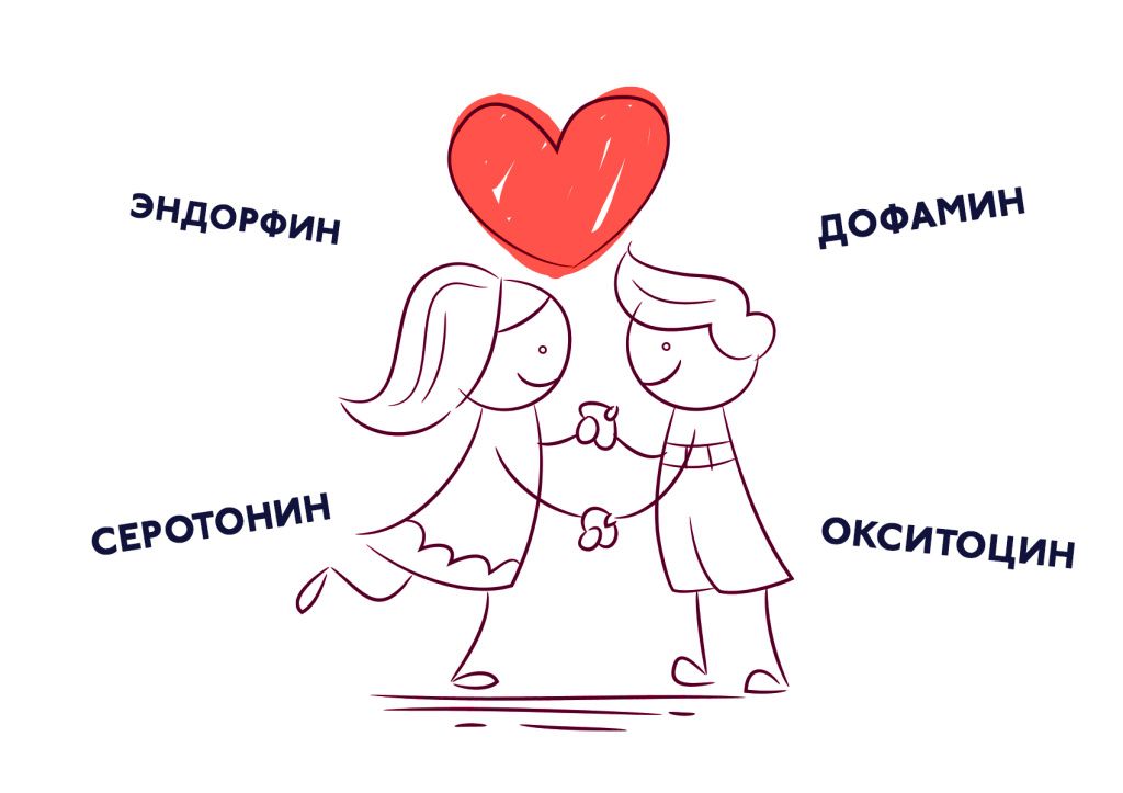 love-2.jpg love-2.jpg