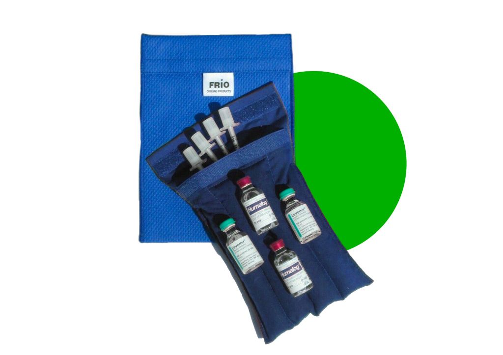 БЛОГ-3.jpg БЛОГ-3.jpg