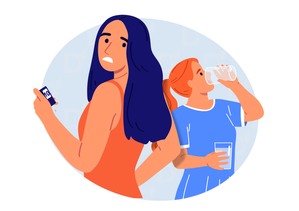 БЛОГ-2.png БЛОГ-2.png