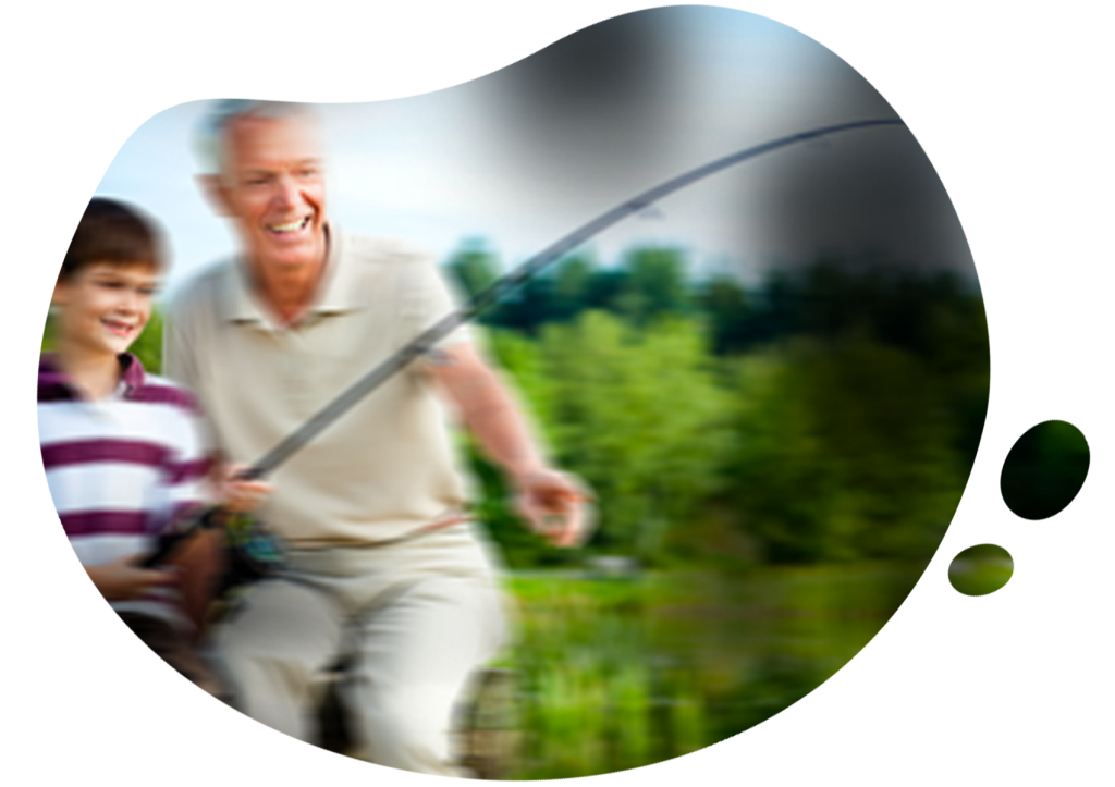 БЛОГ1.png БЛОГ1.png