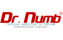 Dr. Numb