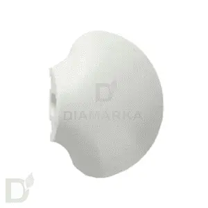 Трансмиттер MiniLink REAL-Time (ММТ-7703)