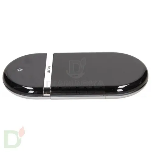 Весы Beurer KS36 кухонные электронные в Уфе