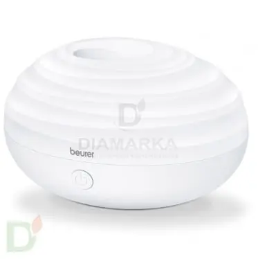 Воздухоосвежитель ультразвуковой Beurer LA 20 в Уфе