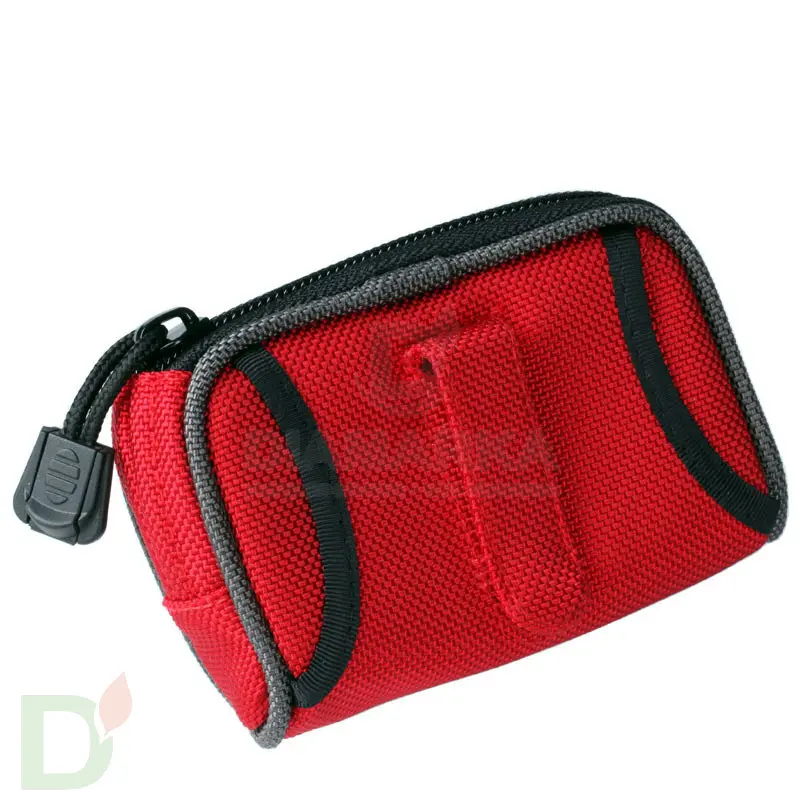 Чехол для помпы АСС-300 горизонтальный спортивный