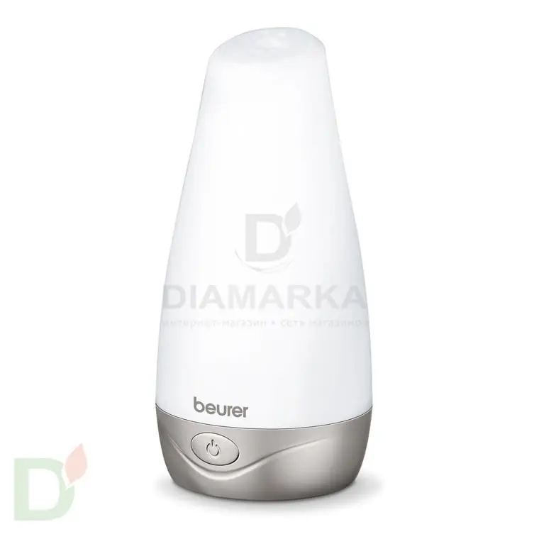 Воздухоосвежитель ультразвуковой Beurer LA 30 в Уфе