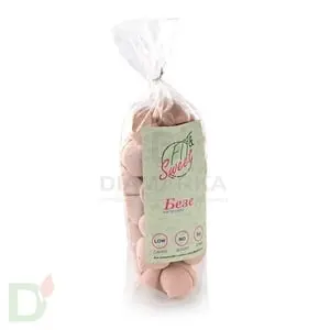 Безе низкоуглеводное Капучино в Уфе